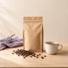 Café de spécialité en grains, 250 g