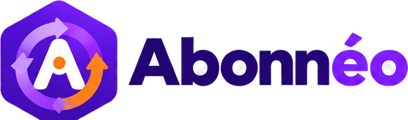 Abonnéo — boutique de démonstration